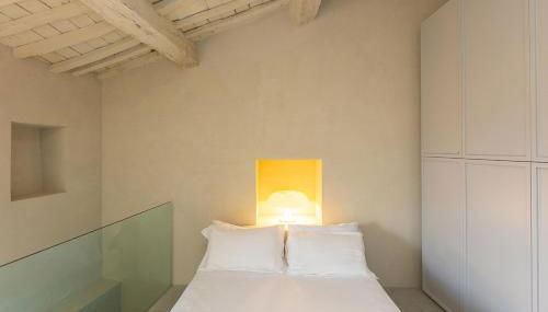 Saturnia Next - Luxury Appartament - Foto 5