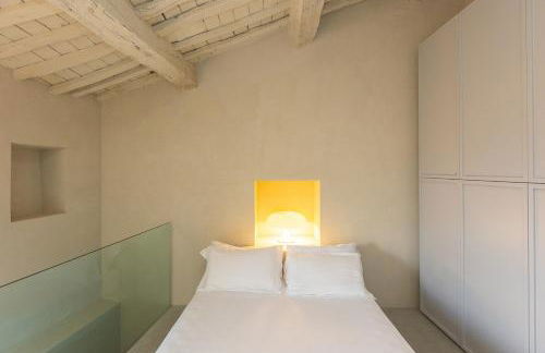 Saturnia Next - Luxury Appartament - Foto 5