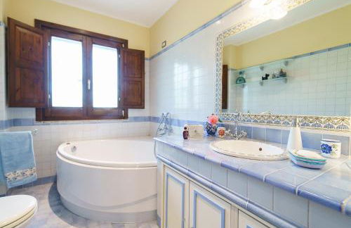 La Parrinara - Foto 29