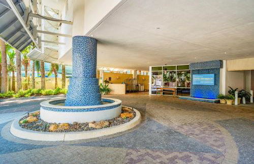 The Residences on Siesta Key within Hyatt Residence Club - Photo 76