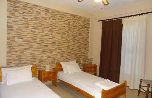 Germanis House - Foto 29