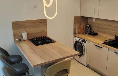 Apartments DiVi Sunset View - Foto 20