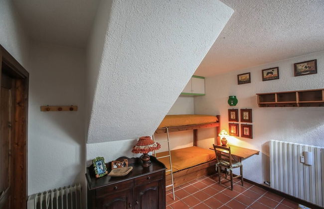 JOIVY Dolonne Sci ai Piedi Subito in Pista - Foto 4