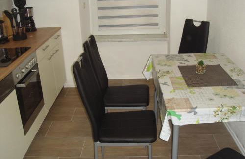 Pension Otto - Foto 15