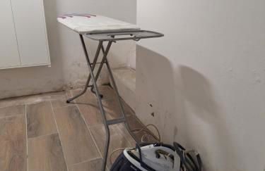 Oerlinghausen Groß, 8 Personen, 5 Zimmer, 2 Bäder - Foto 79