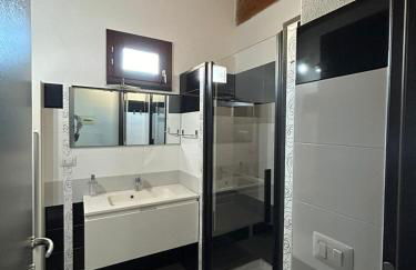 DOLCE VITA holiday home - Foto 24