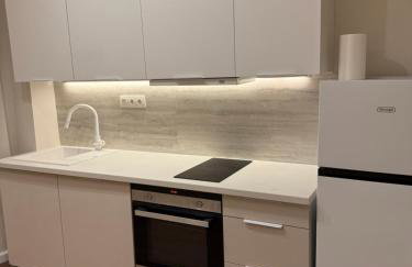 BK Urban Living - Foto 7