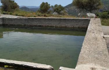 Orne Magical Retreat - Foto 22