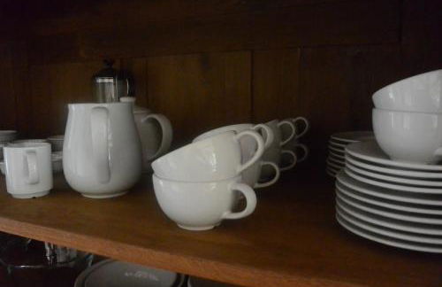 Wiehen Inn - Foto 57