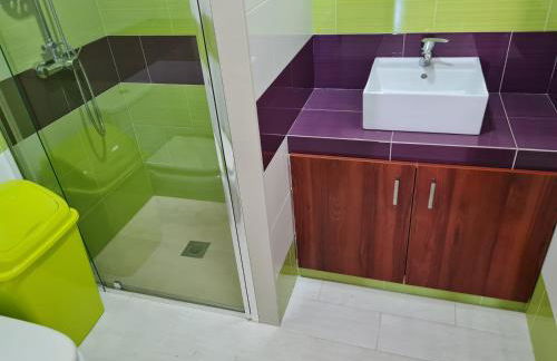 Casa Barreiro - Foto 29