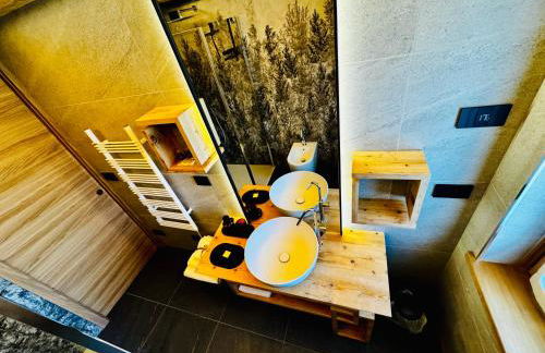 Bella di Bosco - Ai Meli - Dolomites - Photo 11