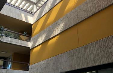 NANNARE' APPARTAMENT - Foto 9