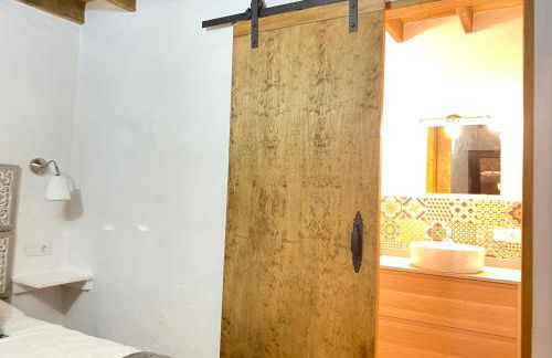 Mardelava - Photo 21