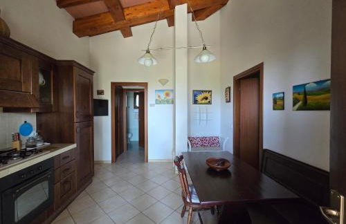 Villetta Pia - Foto 35