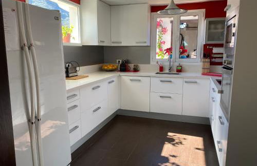 Los Veroles - Foto 30