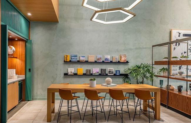 Sentral Union Station - Photo 6