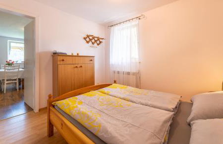 Agroturystyka-Wisłocka - Foto 22