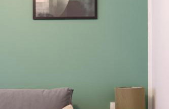 3 bed house, Free parking 9ppl - Foto 60