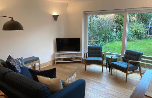 Gingerbread Cottage - Foto 7