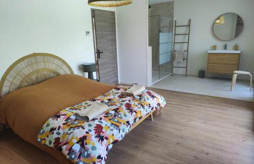 Villa Landéra - Foto 11