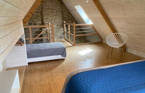 Le Clos de Kermadec - Foto 18