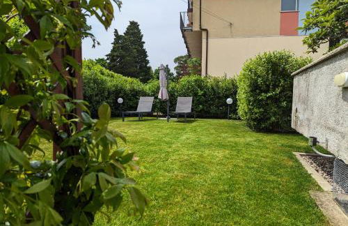 Villa Jasna - Foto 11