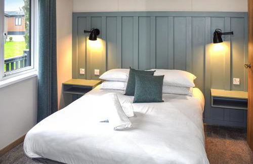 Lodge 8 - Uk51076 - Photo 8