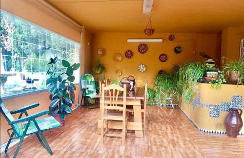 Alojamiento Julian - Foto 7