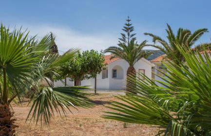 Ambelakia Studios - Foto 16