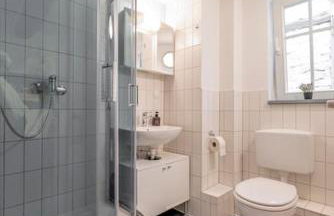 Himmlische Altstadt-Maisonette - Foto 2