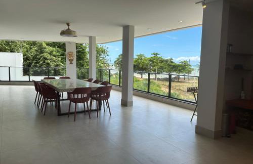 Casa MarSol - Foto 29