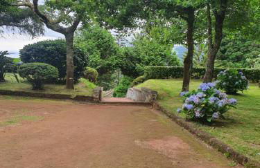 Casa do Monte - Photo 57