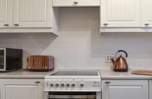 Sea Views No 38 - Photo 11