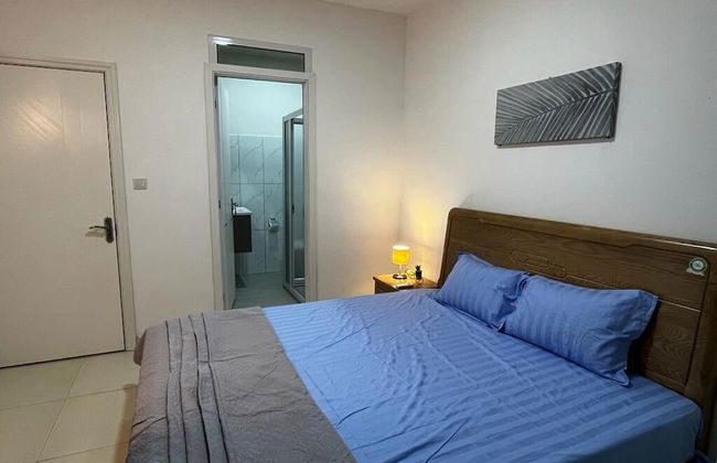 Les Olives - Photo 3