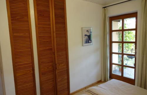 Ferienwohnung Am Odenwaldlimes - Photo 17