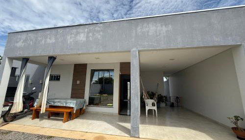 Lar confortável - Foto 5