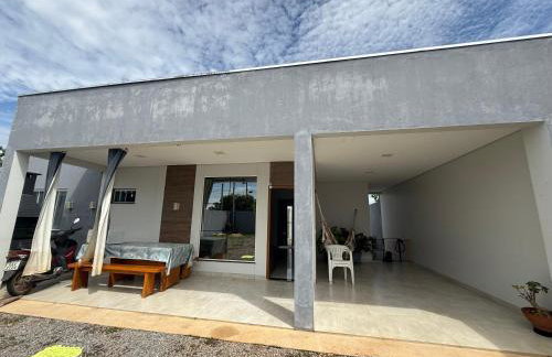 Lar confortável - Foto 5