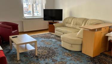 Unterkunft in Luckenwalde - Photo 5