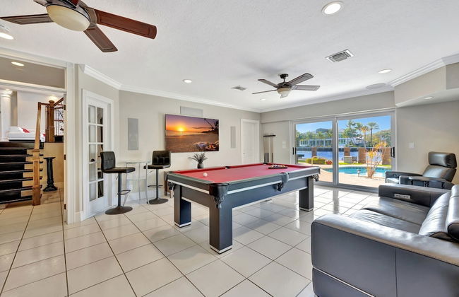 SERENITY VILLA - Foto 27