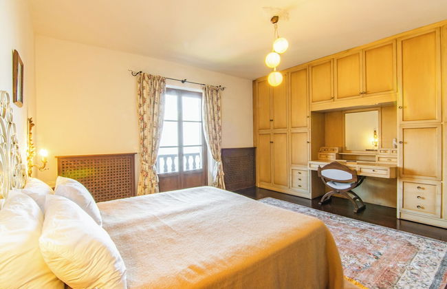 Chalet Miralago - Foto 5