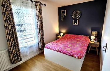 Cozy Family - Foto 11