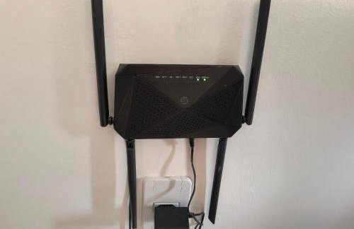 Centro Rio 1 LSFdP - Foto 64