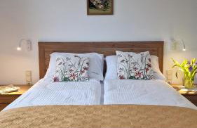 Apartamenty U Pana Jana - Foto 15