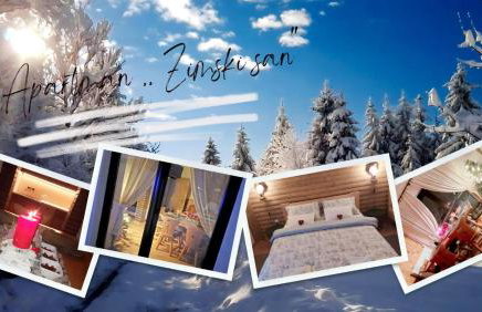 Zimski san - Foto 3