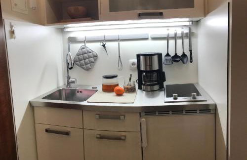 Aparthotel Christine - Foto 48