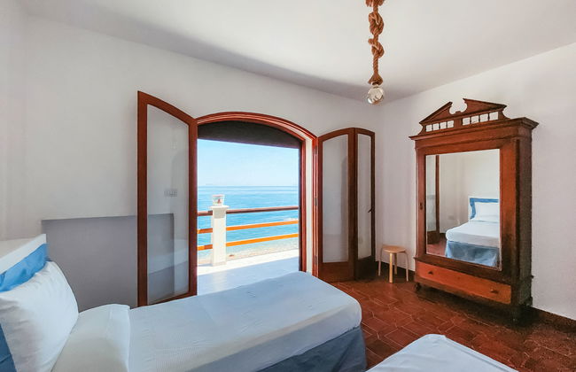 Santa Maria - Foto 18