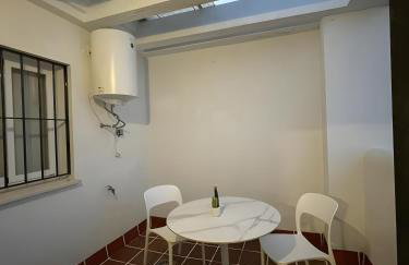 El Portil Pinares - Photo 22