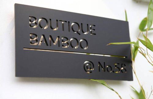 Boutique Stylish Self Contained Studio Shropshire - Foto 1