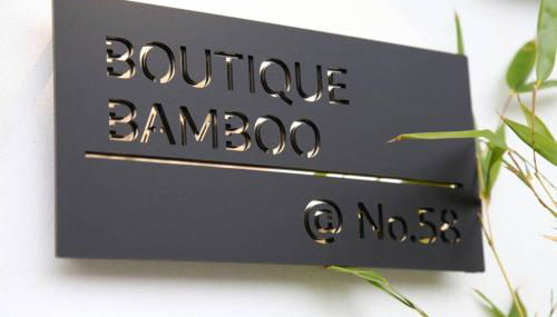 Boutique Stylish Self Contained Studio Shropshire - Foto 1