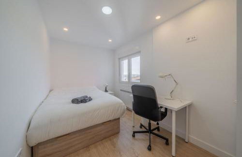 San Lazaro - Foto 43